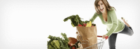 Kingsway City Shopping Centre - Accommodation Whitsundays 2