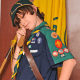 Scout Heritage Centre - thumb 1