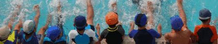 Terry Tyzack Aquatic Centre - Accommodation Whitsundays 1