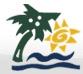 Belmont WA Accommodation Whitsundays