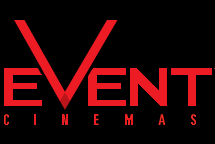 Event Cinemas - Innaloo MEGAPLEX - Accommodation Whitsundays