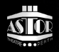Astor Theatre - Accommodation Whitsundays