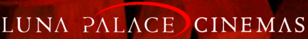 Luna Palace Cinema - Luna on SX - Accommodation Whitsundays