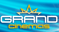 Grand Cinemas - Warwick - Accommodation Whitsundays