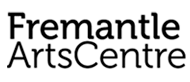 Fremantle Arts Centre - Accommodation Whitsundays 2
