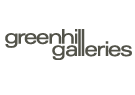 Greenhill Galleries - Accommodation Whitsundays