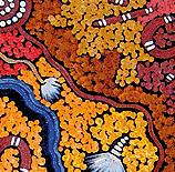 Aboriginart Indigenous Fine Art Gallery - Accommodation Whitsundays