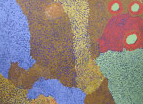 Japingka Gallery - Accommodation Whitsundays 3