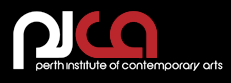 Perth Institute Of Contemporary Arts - Accommodation Whitsundays 1