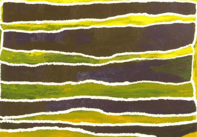 Seva Frangos Art - Accommodation Whitsundays