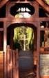 All Saints Church - Accommodation Whitsundays 2