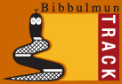 Bibbulmun Track - Accommodation Whitsundays