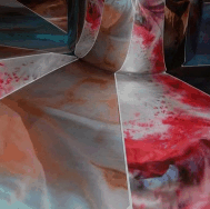 Kidogo Arthouse - Accommodation Whitsundays