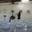 Kidogo Arthouse - thumb 2