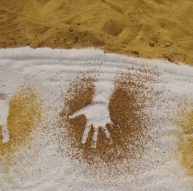 Kidogo Arthouse - Accommodation Whitsundays 3