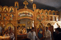 The Serbian Orthodox Church of Holy Trinity - Accommodation Whitsundays