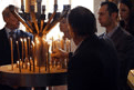 The Serbian Orthodox Church Of Holy Trinity - Accommodation Whitsundays 2