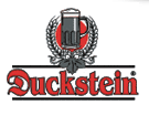 Duckstein Brewery - Accommodation Whitsundays 0