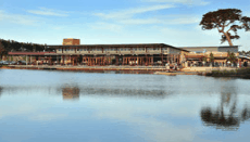 Duckstein Brewery - Accommodation Whitsundays 1