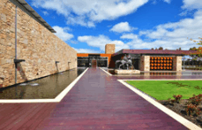 Duckstein Brewery - Accommodation Whitsundays 2