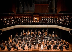 Western Australian Symphony Orchestra - Accommodation Whitsundays