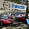 The Motor Museum - thumb 2