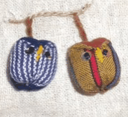 The Slab Hut Samford Art  Craft - Accommodation Whitsundays