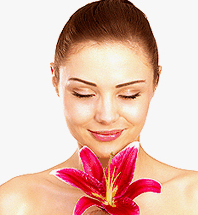 Radiant Body Bar - Accommodation Whitsundays