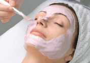 Yorklands Skin  Body - Accommodation Whitsundays