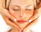 Totoka Day Spa - Accommodation Whitsundays