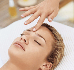 Glow Retreat - Accommodation Whitsundays