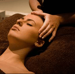 Pure Indulgence - Indooroopilly - Accommodation Whitsundays 2