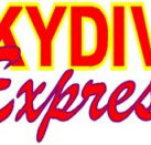 Skydive Express - Accommodation Whitsundays