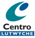 Centro Lutwyche - Accommodation Whitsundays 0