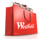 Westfield - Carindale - Accommodation Whitsundays