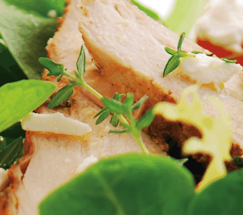 Capalaba Central - Accommodation Whitsundays