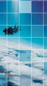 Simply Skydive - Accommodation Whitsundays 1