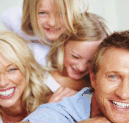 Capalaba Park Shopping Centre - Accommodation Whitsundays