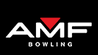 AMF Bowling - Capalaba - Accommodation Whitsundays