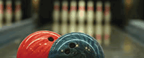 AMF Bowling - Redcliffe - Accommodation Whitsundays 1