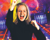 Logan City Tenpin Bowling Centre - Accommodation Whitsundays