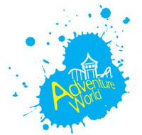 Adventure World - Accommodation Whitsundays