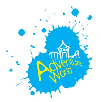 Adventure World - Accommodation Whitsundays 0