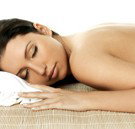 Lygon Dermedical Skin  Body Day Spa - Accommodation Whitsundays