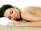 Lygon Dermedical Skin & Body Day Spa - Accommodation Whitsundays 0