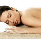 Lygon Dermedical Skin  Body Day Spa - Accommodation Whitsundays