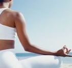 Richmond Wellness Centre - Accommodation Whitsundays