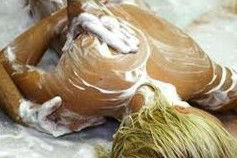 Exotique Massage - Accommodation Whitsundays 0