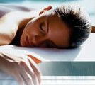 Exotique Massage - Accommodation Whitsundays 1