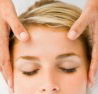 Fusion of Body  Soul - Accommodation Whitsundays